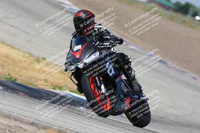 media/May-08-2023-Lets Ride (Mon) [[afc23fd900]]/C Group/240pm (Outside Grapevine)/
